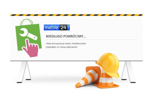 meble24sklep.pl