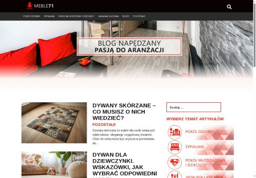 meble71.pl