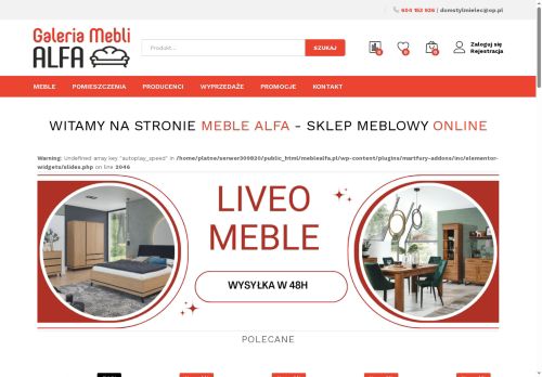 meblealfa.pl