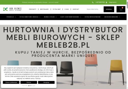 mebleb2b.pl