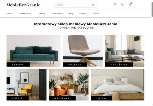 meblebezgranic.pl