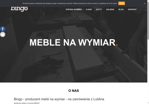 meblebingo.pl