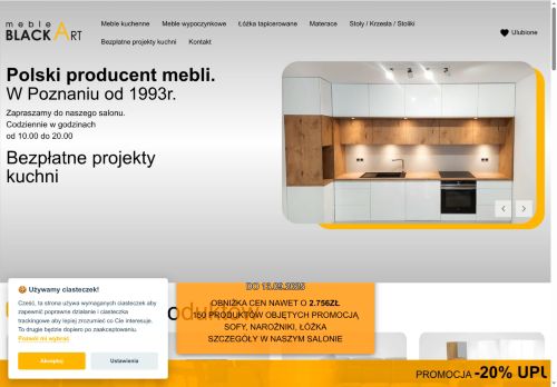 mebleblackart.pl