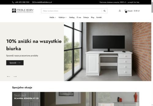 meblebory.pl