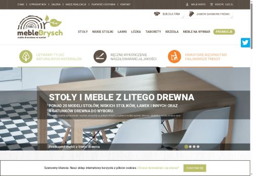 meblebrysch.pl