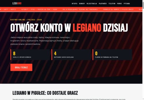 meblecastanea.pl