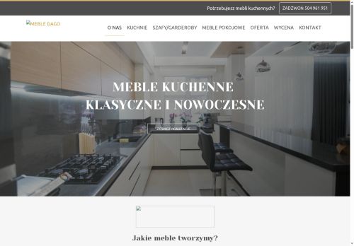 mebledago.pl
