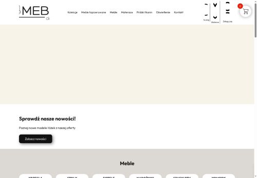 mebledodomu.pl