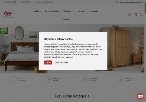 mebledoktor.pl