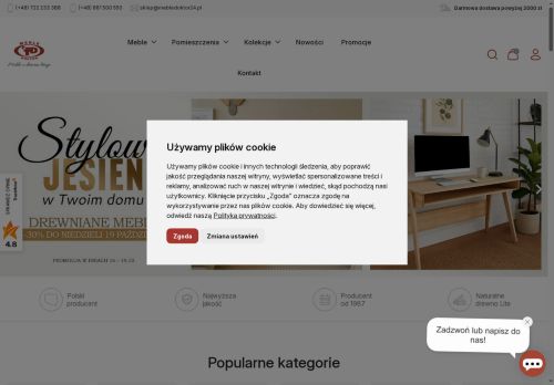 mebledoktor24.pl
