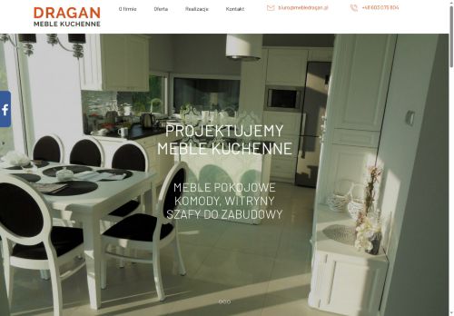 mebledragan.pl
