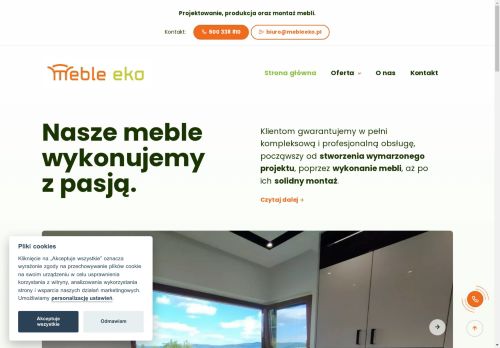 mebleeko.pl