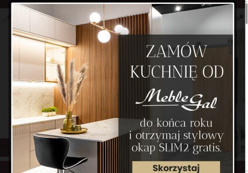 meblegal.com.pl