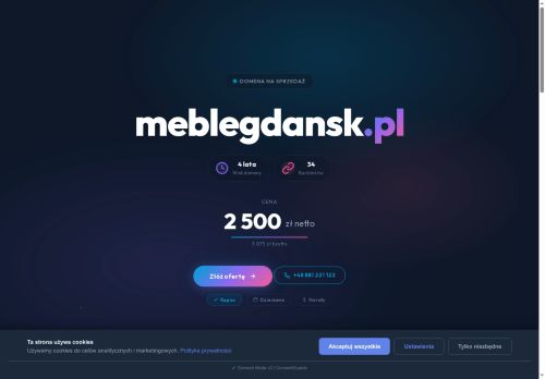 meblegdansk.pl