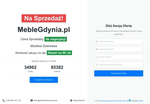 meblegdynia.pl