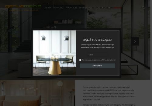 meblegenua.pl