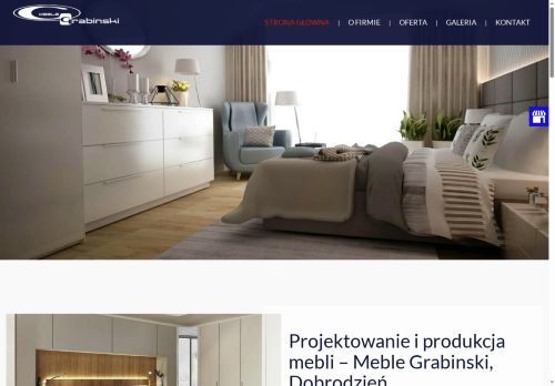 meblegrabinski.org.pl