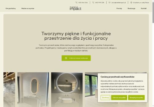 mebleimpact.pl