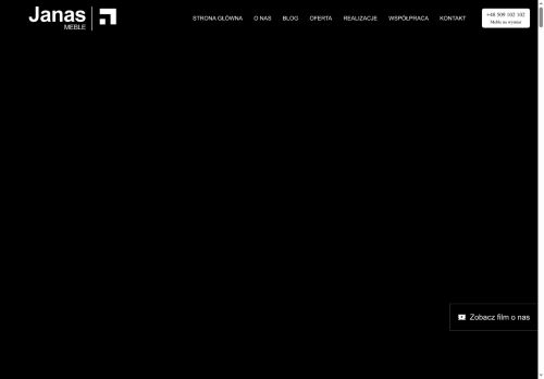 meblejanas.eu