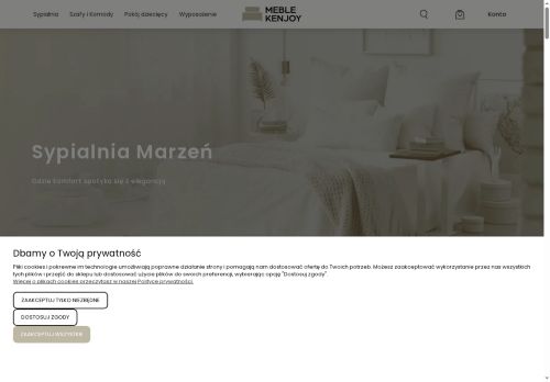 meblekenjoy.pl