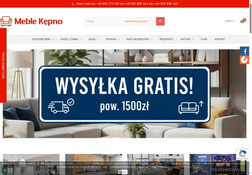meblekepno.pl