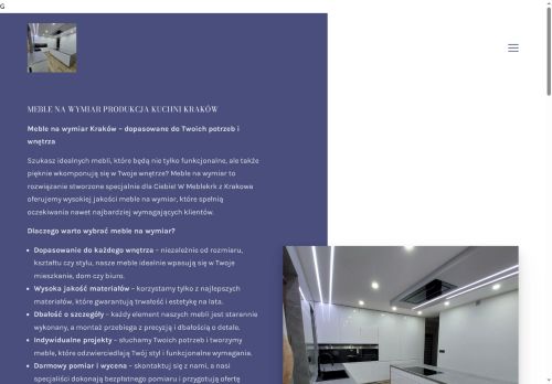 meblekrk.pl