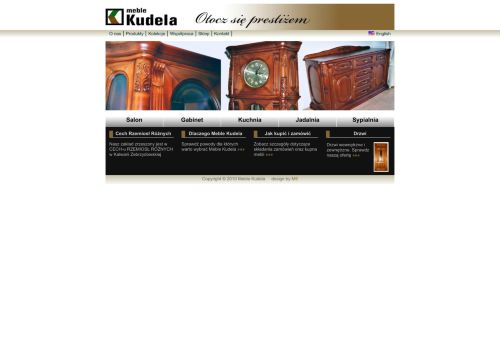 meblekudela.com