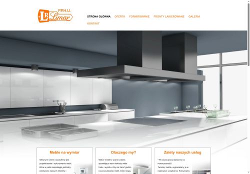 meblelimar.com.pl