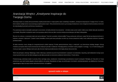 meblelupus.pl