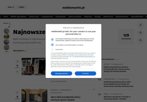meblemarkt.pl