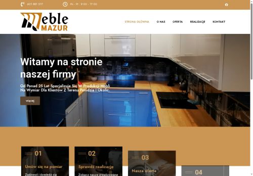 meblemazur.pinczow.org