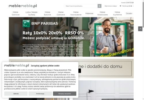 meblemeble.pl