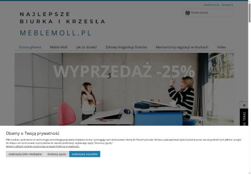 meblemoll.pl
