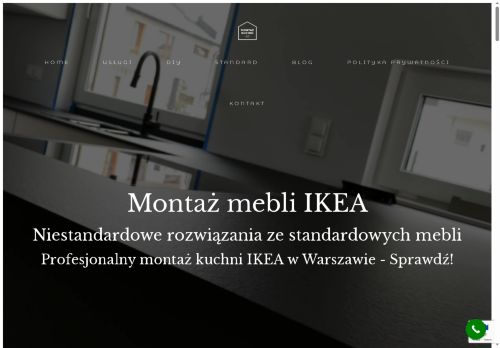 meblemontaz.pl