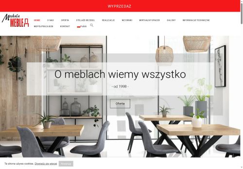 meblemoskala.pl
