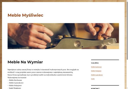 meblemysliwiec.pl