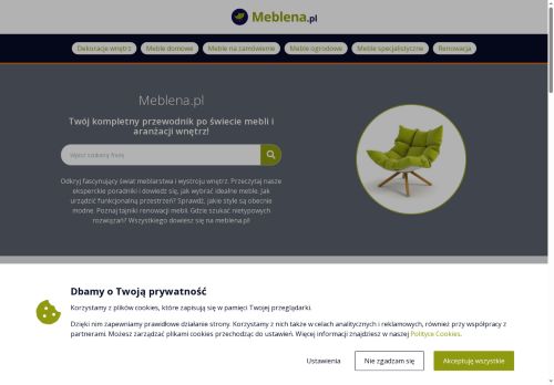 meblena.pl
