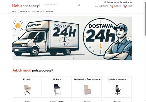 meblenaczasie.pl