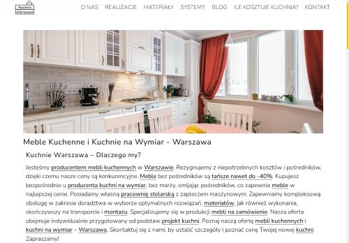 meblenamiare.waw.pl