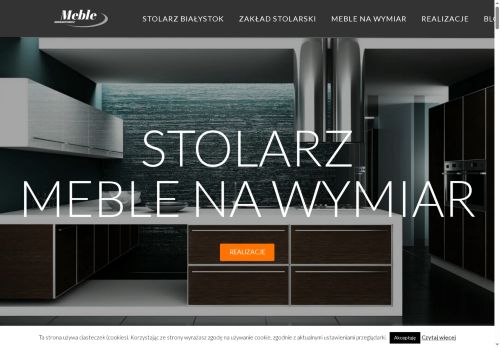 meblenawymiarbialystok.pl