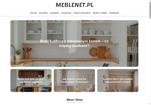 meblenet.pl