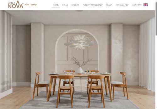 meblenova.pl
