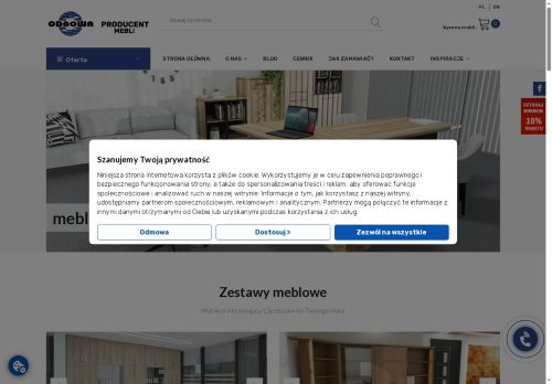 mebleodnowa.pl