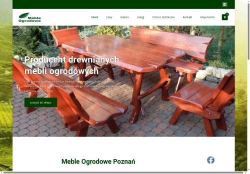 mebleogrodowe.poznan.pl