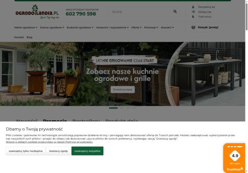 mebleogrodowe.s-bud.pl