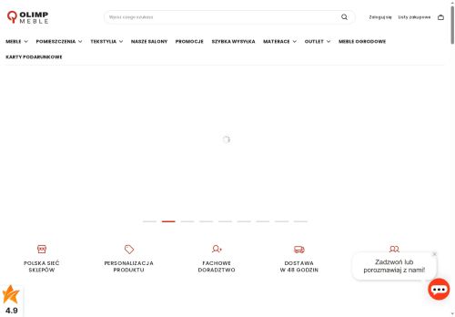 mebleolimp.pl