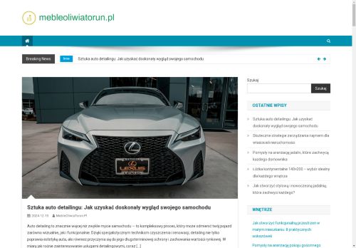 mebleoliwiatorun.pl