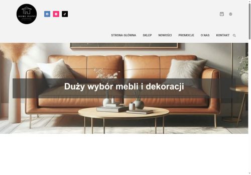 mebleoutlet.com