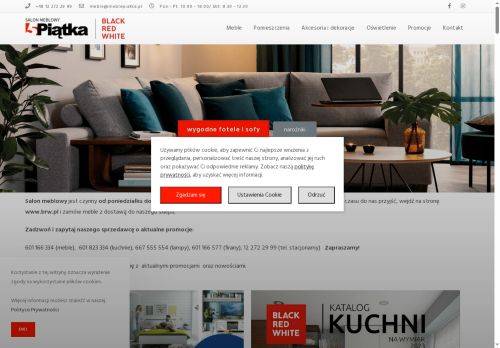 meblepiatka.pl