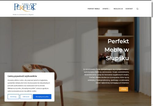 meblepodwymiar.slupsk.pl